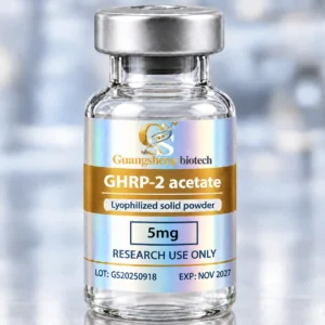 GHRP-2