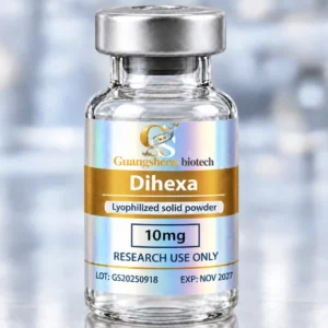Dihexa