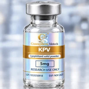 KPV