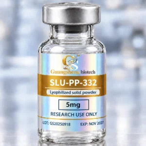 SLU-PP-332